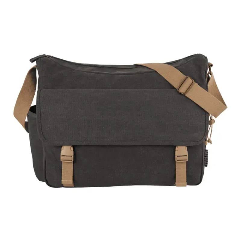 Field & Co.® Venture 15" Computer Messenger — view 6