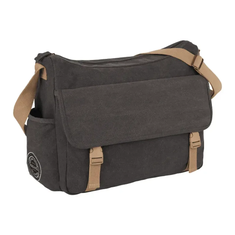 Field & Co.® Venture 15" Computer Messenger — view 7