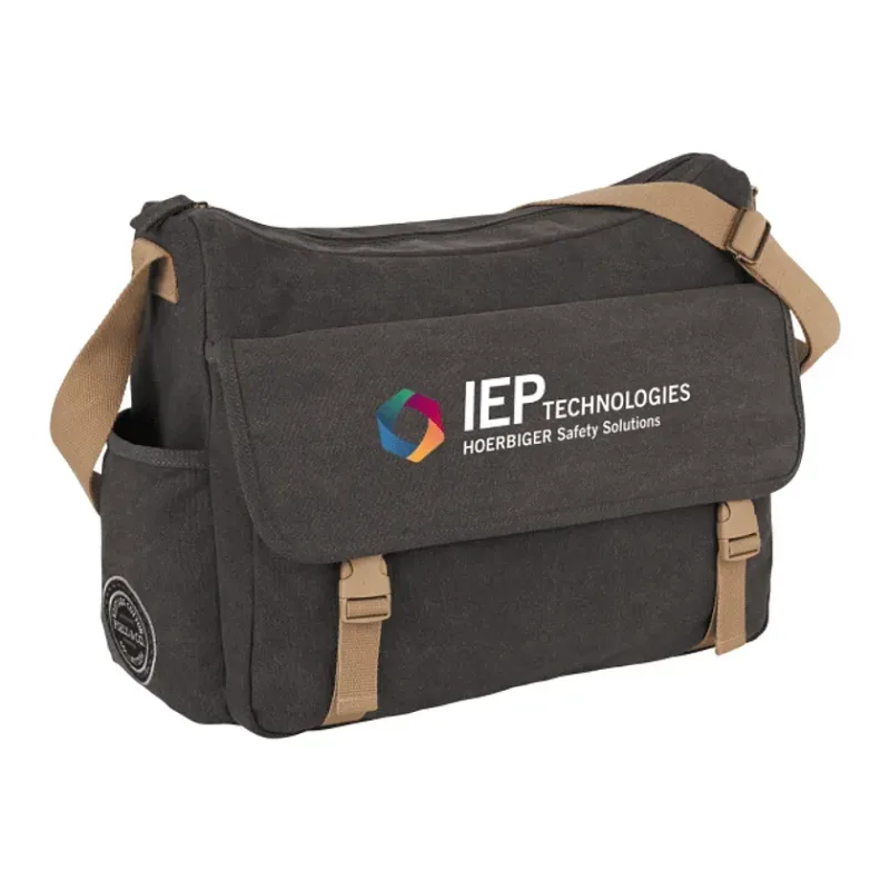 Field & Co.® Venture 15" Computer Messenger — view 8