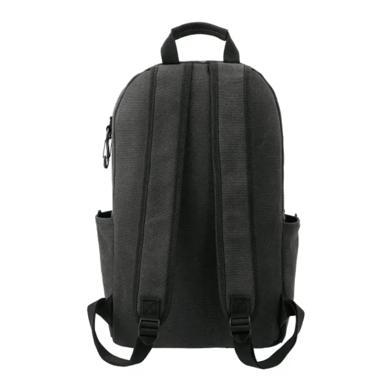 Field & Co. Woodland 15" Computer Backpack — view 2