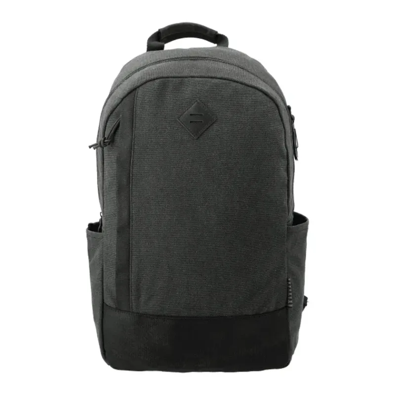 Field & Co. Woodland 15" Computer Backpack — view 3