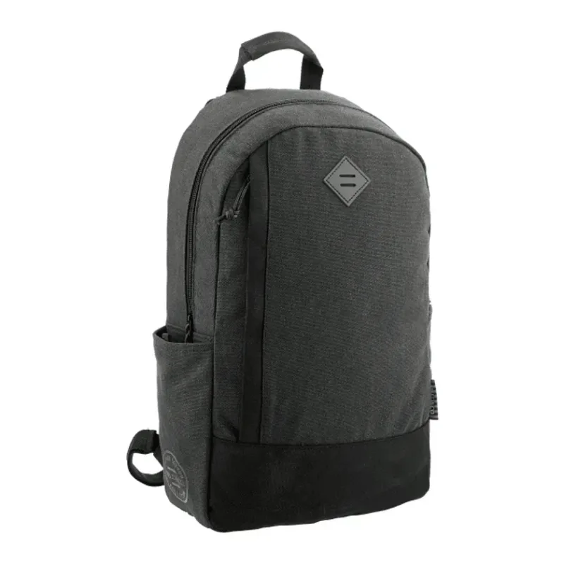 Field & Co. Woodland 15" Computer Backpack — view 4
