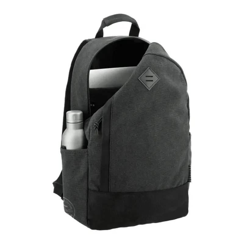Field & Co. Woodland 15" Computer Backpack — view 5