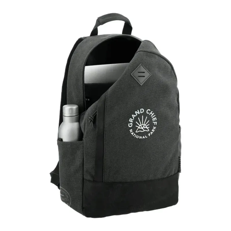 Field & Co. Woodland 15" Computer Backpack — view 6