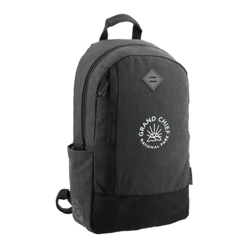 Field & Co. Woodland 15" Computer Backpack — view 7