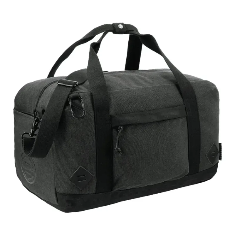 Branded Field & Co. Woodland Duffel Bag — view 2