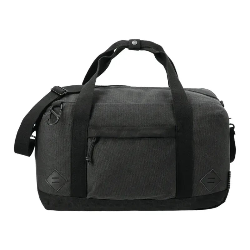 Branded Field & Co. Woodland Duffel Bag — view 3