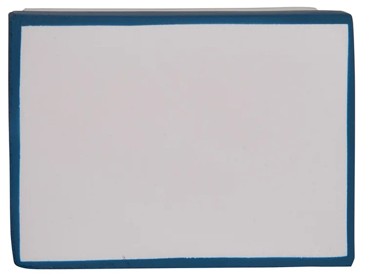 Custom File Box Stress Reliever — view 3