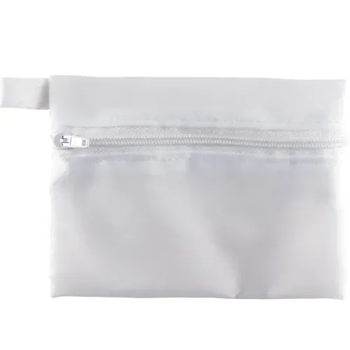 First Aid Kit — view 4