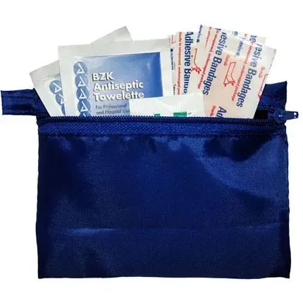 First Aid Kit — view 5