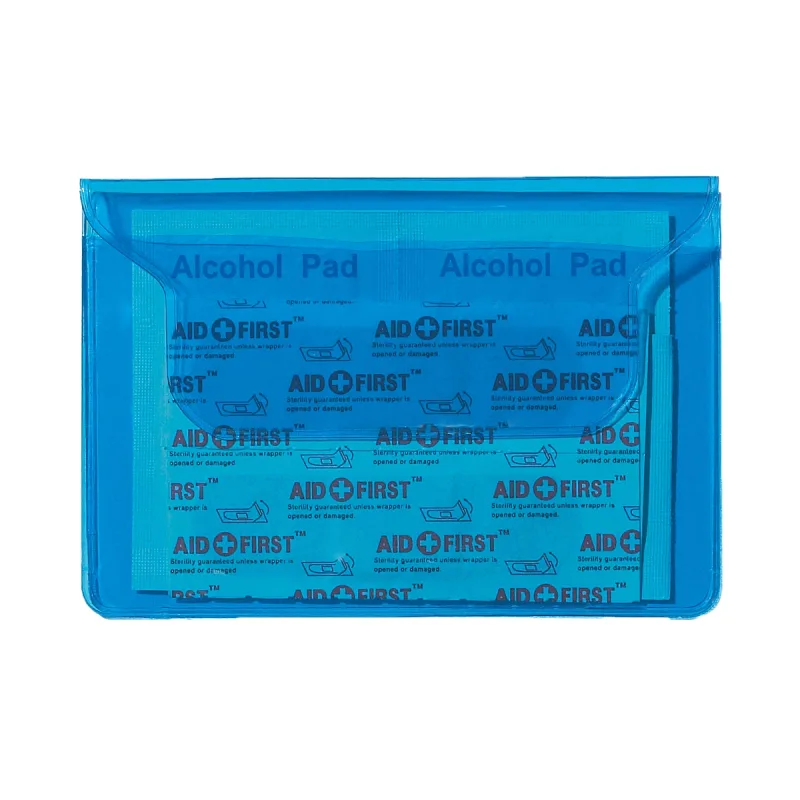 First Aid Pouch — view 6