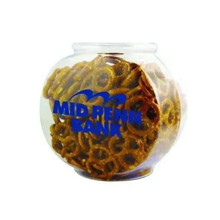 Fish Bowls - FlavorBurst® Candies — view 2