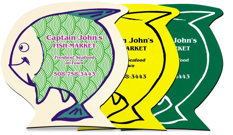 Fish Jar Opener β view 1