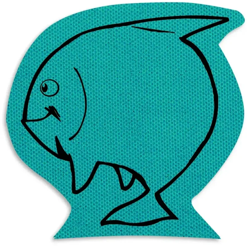 Fish Jar Opener — view 10