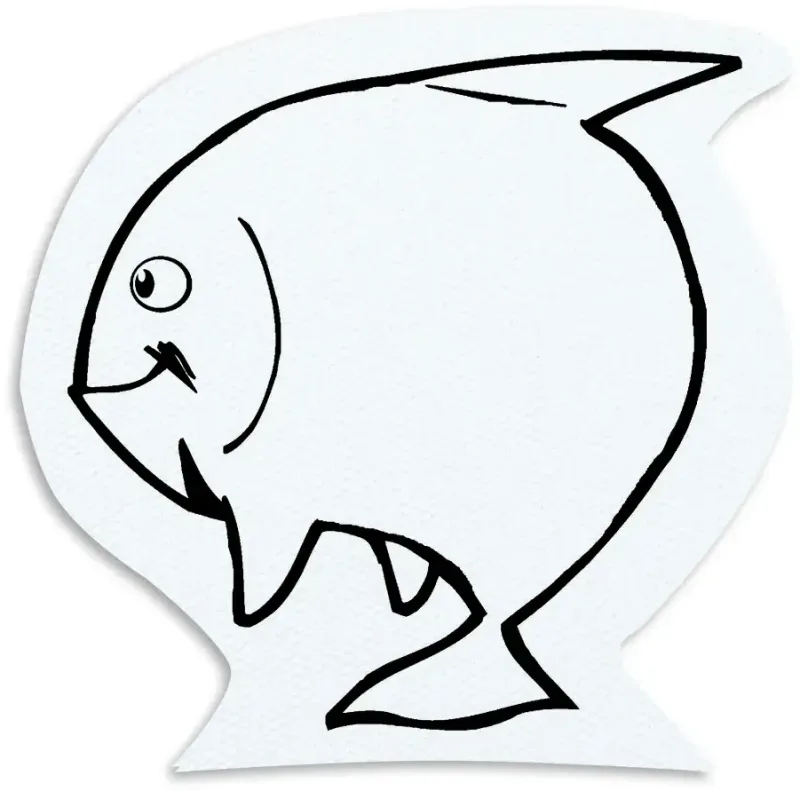 Fish Jar Opener — view 11