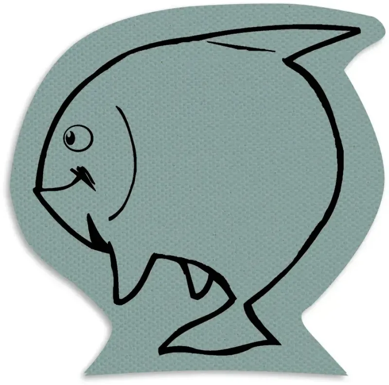 Fish Jar Opener — view 12