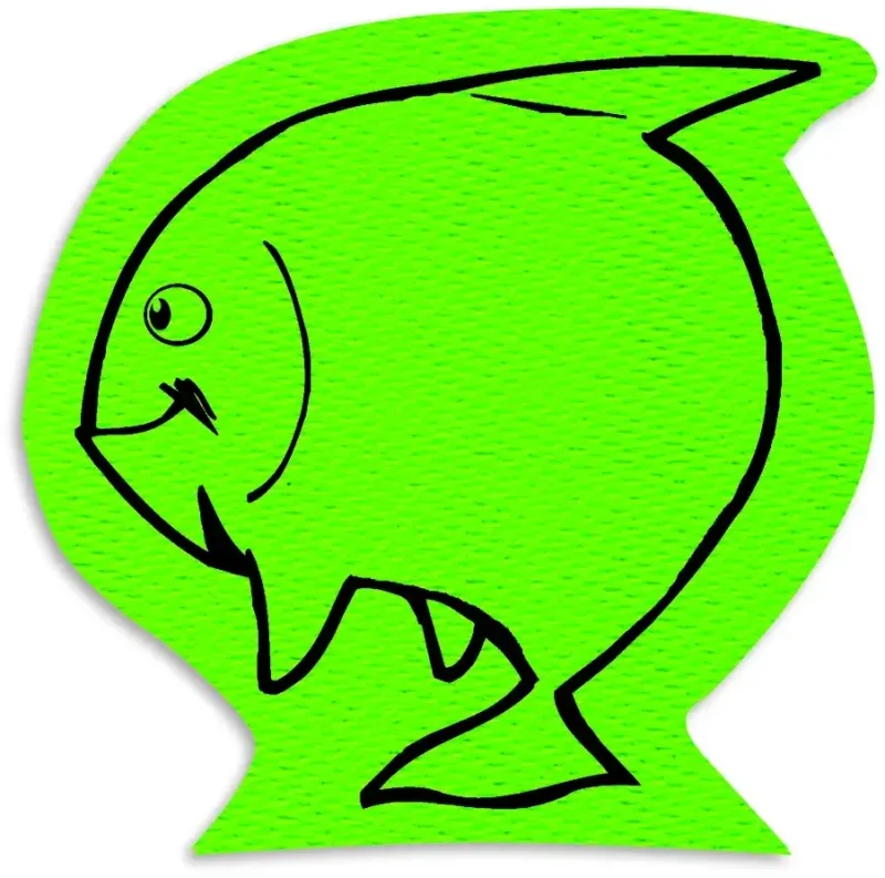 Fish Jar Opener — view 14