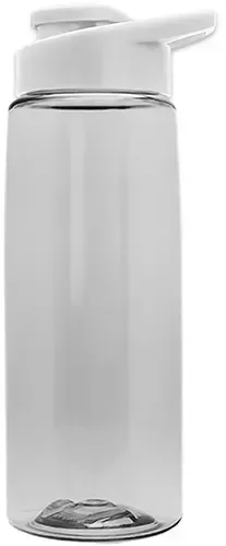 Flair Tritan® Renew Bottle with Drink-Thru Lid (26 oz.) — view 11
