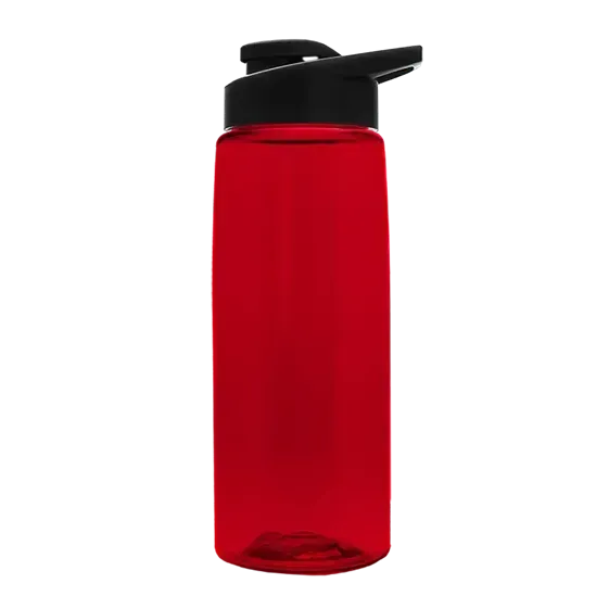 Flair Tritan® Renew Bottle with Drink-Thru Lid (26 oz.) — view 27