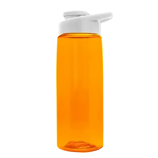 Flair Tritan® Renew Bottle with Drink-Thru Lid (26 oz.) — view 30