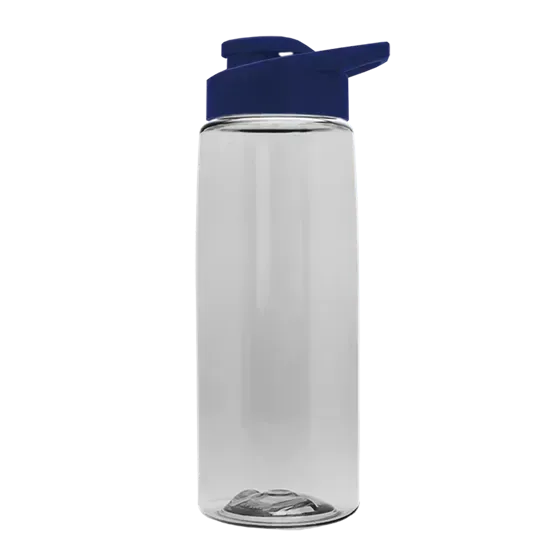 Flair Tritan® Renew Bottle with Drink-Thru Lid (26 oz.) — view 31