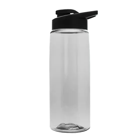 Flair Tritan® Renew Bottle with Drink-Thru Lid (26 oz.) — view 33