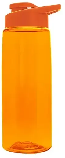 Flair Tritan® Renew Bottle with Drink-Thru Lid (26 oz.) — view 38