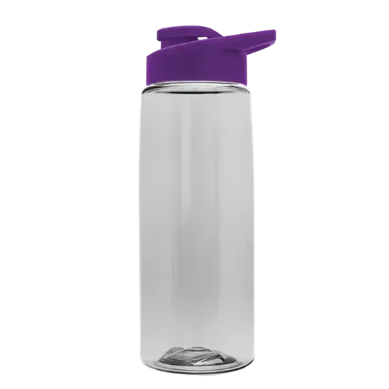 Flair Tritan® Renew Bottle with Drink-Thru Lid (26 oz.) — view 41