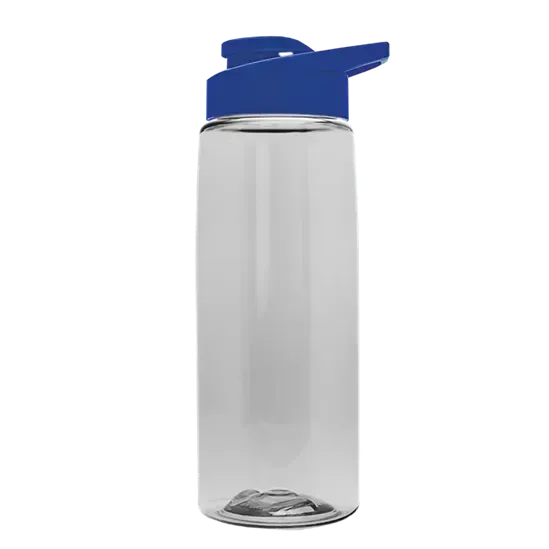 Flair Tritan® Renew Bottle with Drink-Thru Lid (26 oz.) — view 43