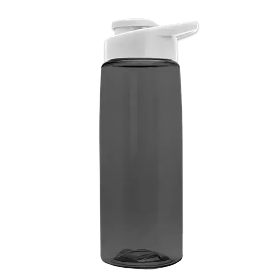 Flair Tritan® Renew Bottle with Drink-Thru Lid (26 oz.) — view 45
