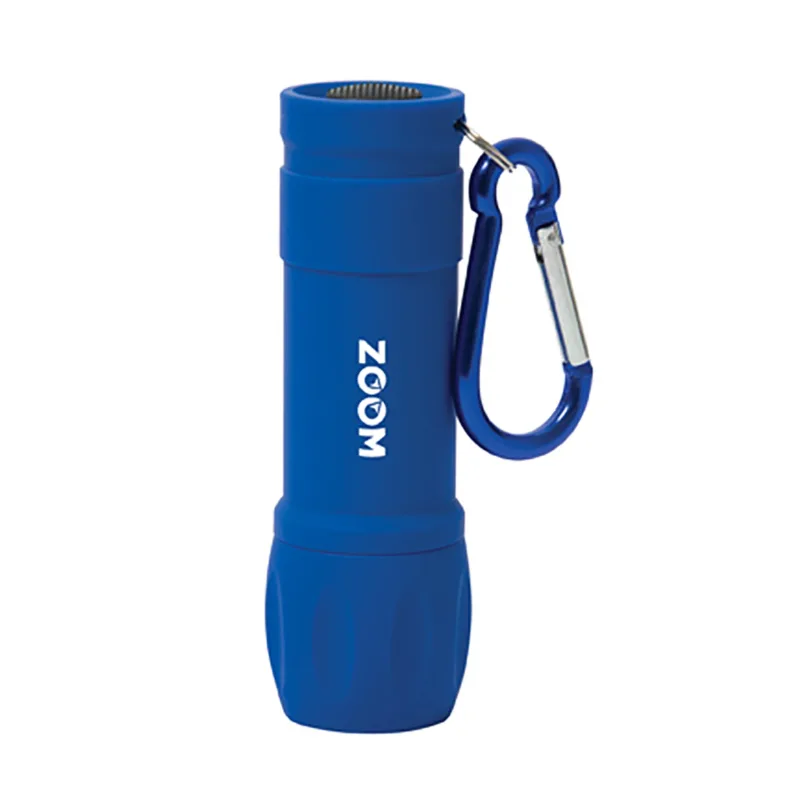 Flarestar 9 Led Flashlight — view 3