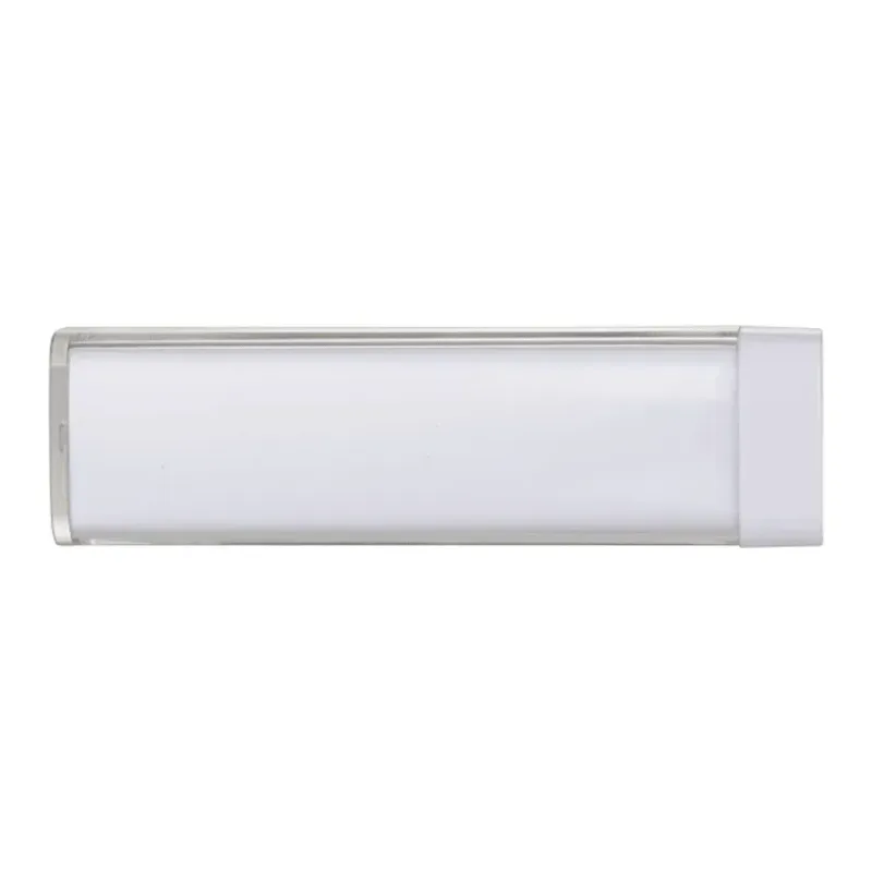 Customizable Flash Power Bank (2200mAh) — view 2