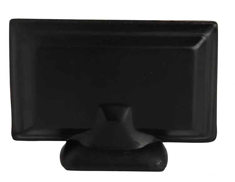 Flat Screen TV Stress Reliever — view 4