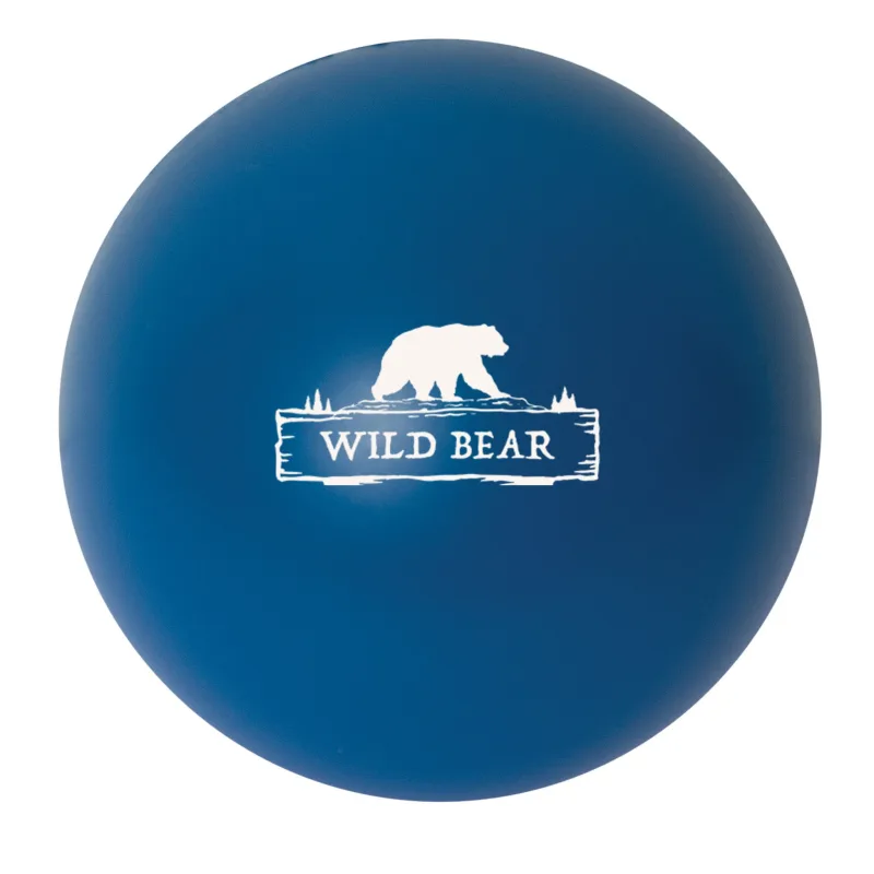 Flex Stress Ball — view 2