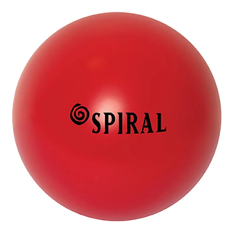 Flex Stress Ball — view 3