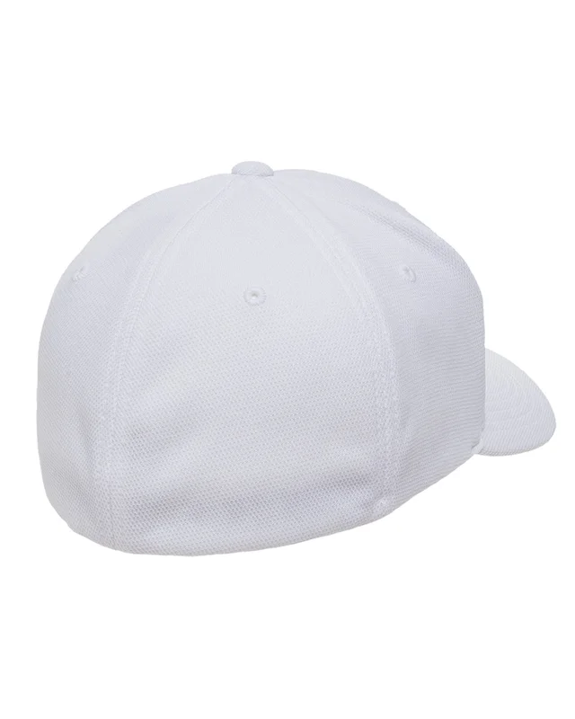 Flexfit Adult Cool & Dry Sport Cap