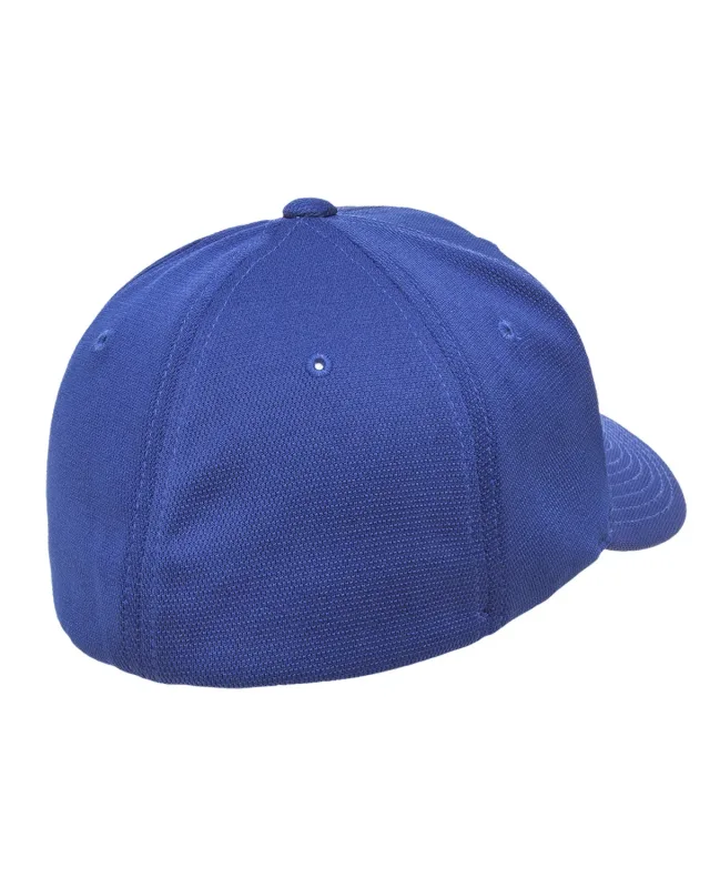 Flexfit Adult Cool & Dry Sport Cap — view 13