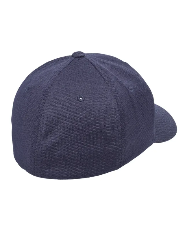 Flexfit Adult Cool & Dry Sport Cap — view 16