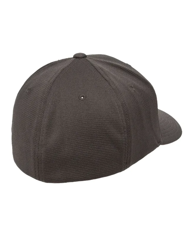 Flexfit Adult Cool & Dry Sport Cap — view 6