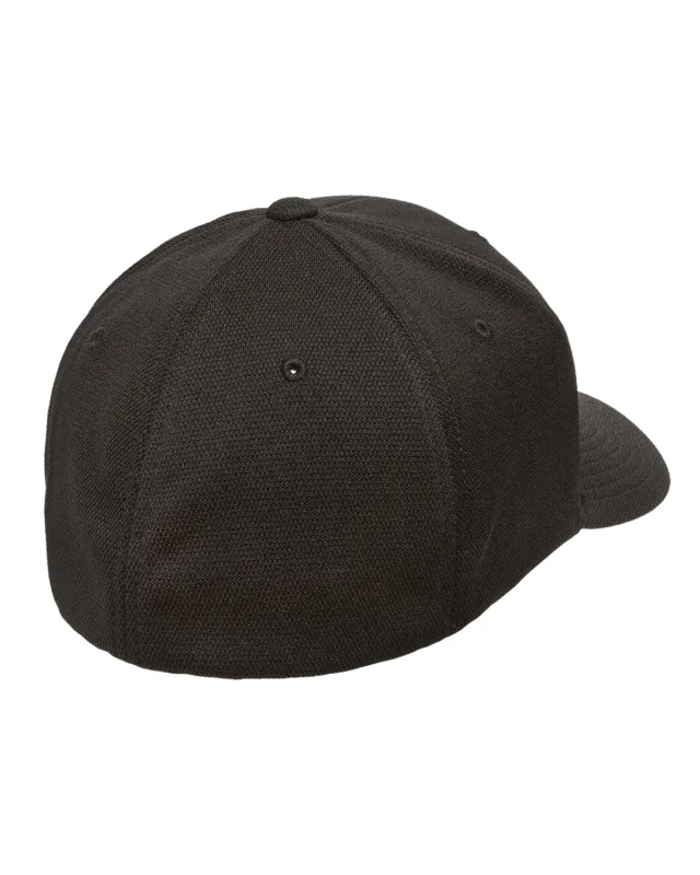 Flexfit Adult Cool & Dry Sport Cap — view 9