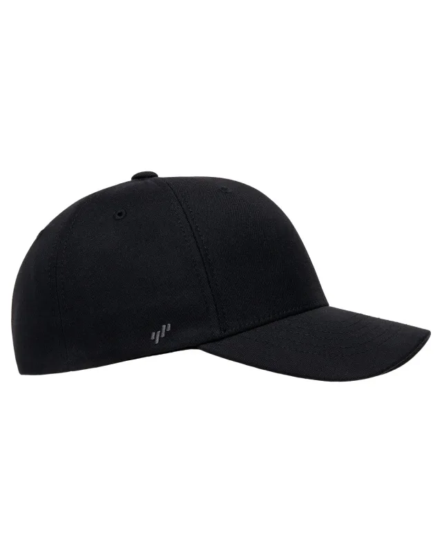 Flexfit Adult NU Cap — view 12