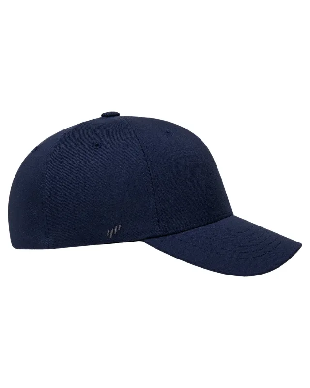 Flexfit Adult NU Cap — view 20