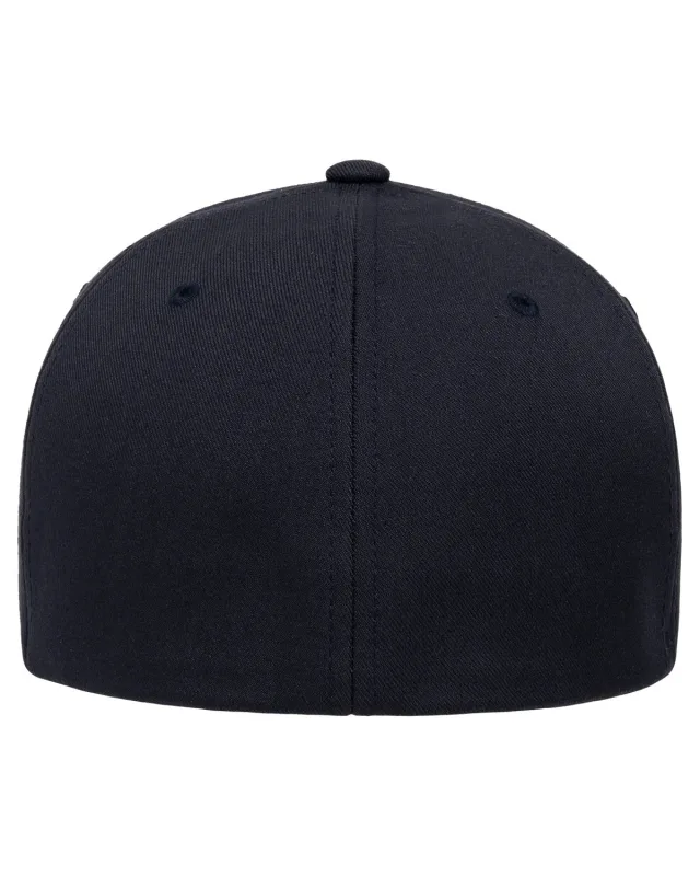 Flexfit Adult NU Cap — view 21