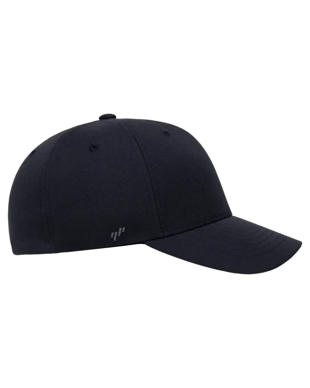 Flexfit Adult NU Cap — view 24