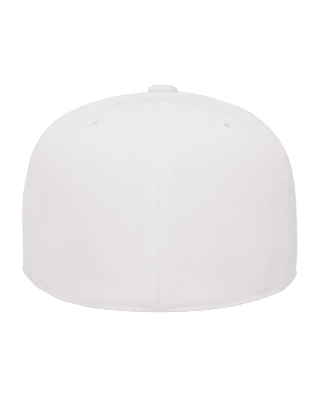 Flexfit Adult Premium 210 Fitted® Cap