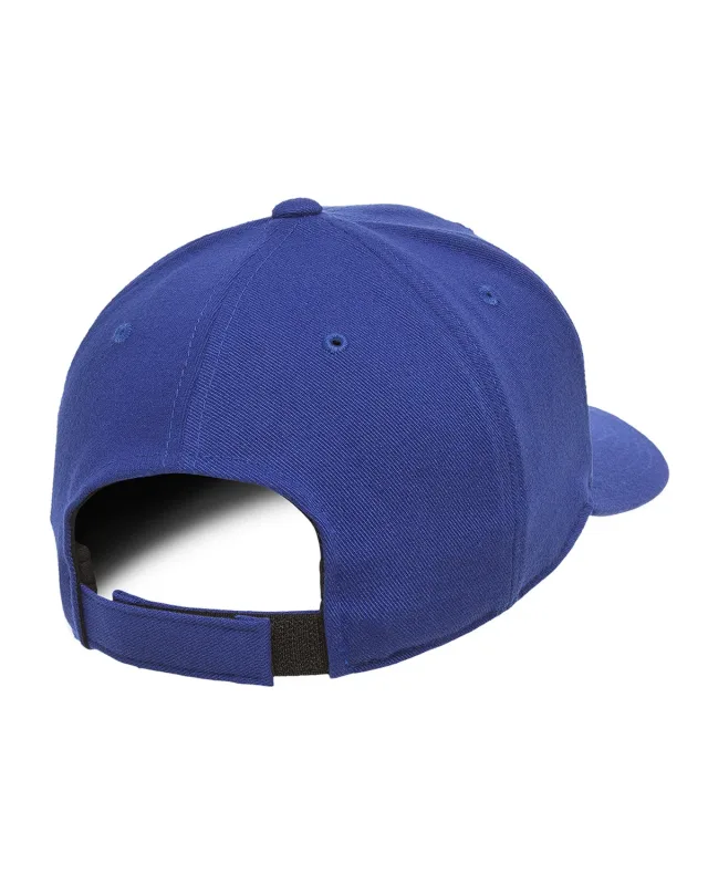 Flexfit Adult Pro-Formance® Solid Cap — view 13