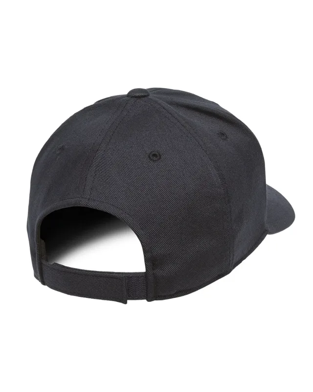 Flexfit Adult Pro-Formance® Solid Cap — view 16