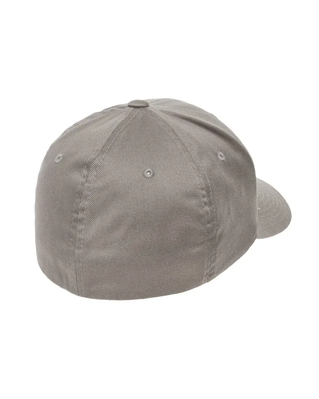 Flexfit Adult Wooly Cap — view 39