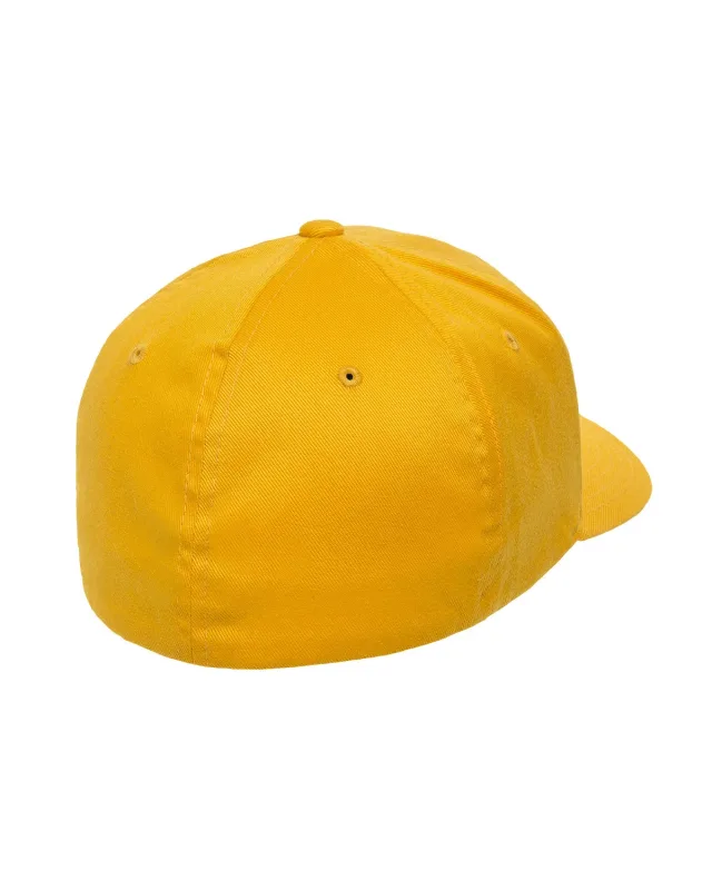 Flexfit Adult Wooly Cap — view 68