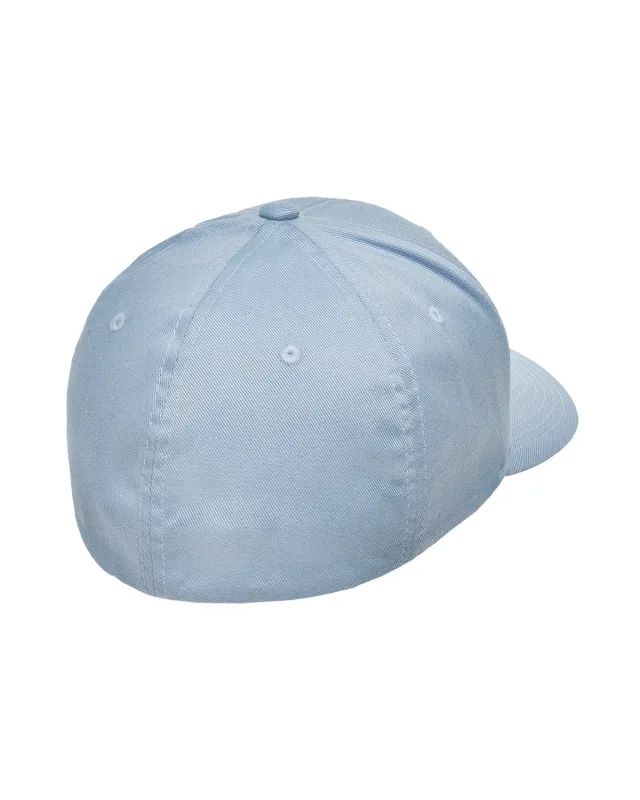 Flexfit Adult Wooly Cap — view 70